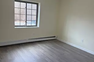 135 Grove, Rockland, MA 02370 - Photo 10