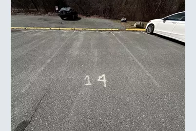 135 Grove #123, Groveland, MA 02370 - Photo 14