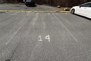 135 Grove, Rockland, MA 02370 - Photo 14