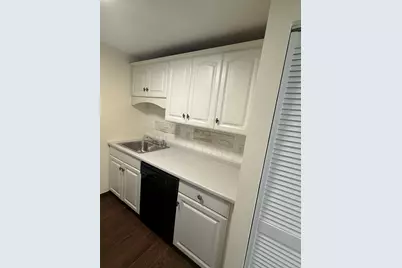 135 Grove #123, Groveland, MA 02370 - Photo 4