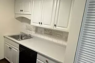 135 Grove, Rockland, MA 02370 - Photo 4