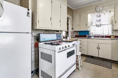 41-43 East Haverhill St, Lawrence, MA 01841 - Photo 10