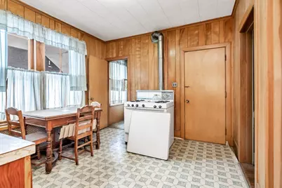 41-43 East Haverhill St, Lawrence, MA 01841 - Photo 20