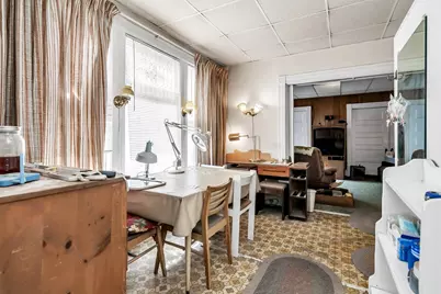 41-43 East Haverhill St, Lawrence, MA 01841 - Photo 8