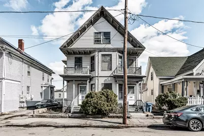 41-43 East Haverhill St, Lawrence, MA 01841 - Photo 2