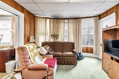 41-43 East Haverhill St, Lawrence, MA 01841 - Photo 6