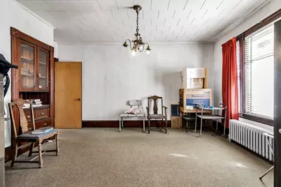 41-43 East Haverhill St, Lawrence, MA 01841 - Photo 26