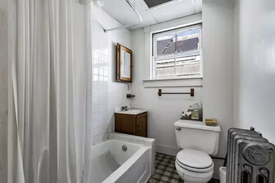 41-43 East Haverhill St, Lawrence, MA 01841 - Photo 24