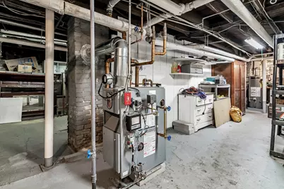 41-43 East Haverhill St, Lawrence, MA 01841 - Photo 18