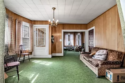 41-43 East Haverhill St, Lawrence, MA 01841 - Photo 28