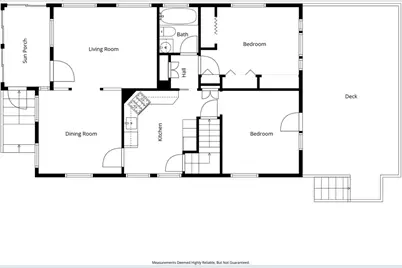 48 Elm Avenue, Fairhaven, MA 02719 - Photo 40