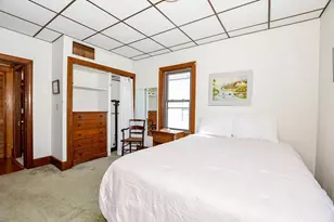 48 Elm Ave, Fairhaven, MA 02719 - Photo 18