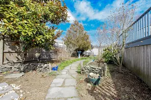 48 Elm Ave, Fairhaven, MA 02719 - Photo 34