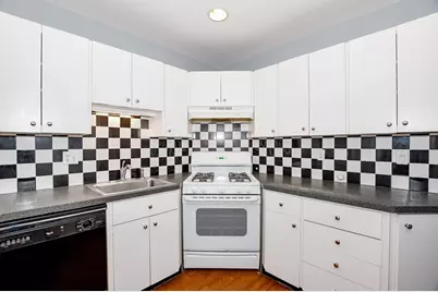 48 Elm Avenue, Fairhaven, MA 02719 - Photo 14