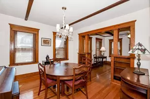 48 Elm Ave, Fairhaven, MA 02719 - Photo 10