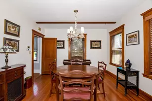 48 Elm Ave, Fairhaven, MA 02719 - Photo 8