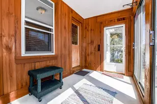 48 Elm Ave, Fairhaven, MA 02719 - Photo 4