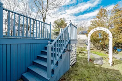 48 Elm Avenue, Fairhaven, MA 02719 - Photo 30