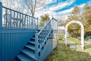 48 Elm Ave, Fairhaven, MA 02719 - Photo 30