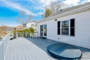 48 Elm Ave, Fairhaven, MA 02719 - Photo 26