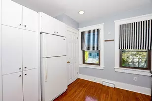 48 Elm Ave, Fairhaven, MA 02719 - Photo 16