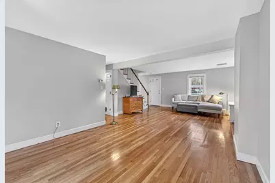 129 Mill St, Hopedale, MA 01747 - Photo 16