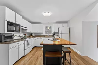 129 Mill St, Hopedale, MA 01747 - Photo 10