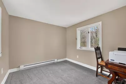 129 Mill St, Hopedale, MA 01747 - Photo 24