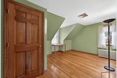 129 Mill St, Hopedale, MA 01747 - Photo 22