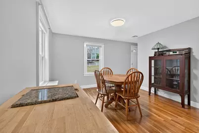 129 Mill St, Hopedale, MA 01747 - Photo 12