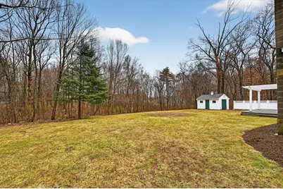 129 Mill St, Hopedale, MA 01747 - Photo 4