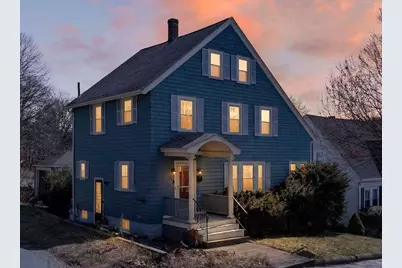 164 Floral Ave, Malden, MA 02148 - Photo 22