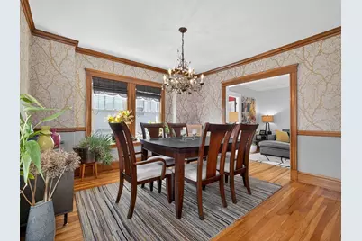 164 Floral Ave, Malden, MA 02148 - Photo 8