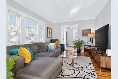 164 Floral Ave, Malden, MA 02148 - Photo 4