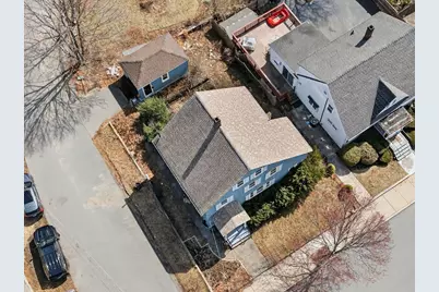 164 Floral Ave, Malden, MA 02148 - Photo 26