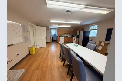 116 E Main St, Westborough, MA 01581 - Photo 1