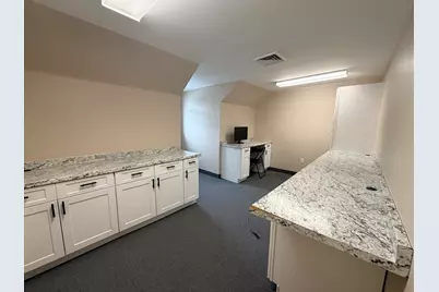 116 E Main St, Westborough, MA 01581 - Photo 10