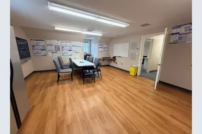 116 E Main St, Westborough, MA 01581 - Photo 2