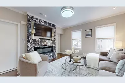 69 Forest St #2, Watertown, MA 02472 - Photo 2