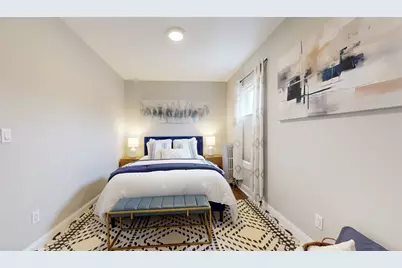 69 Forest St #2, Watertown, MA 02472 - Photo 14