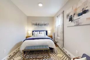 69 Forest St, Watertown, MA 02472 - Photo 14