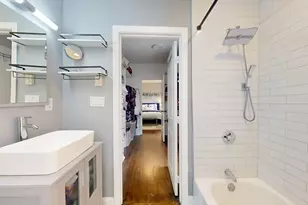 69 Forest St, Watertown, MA 02472 - Photo 16