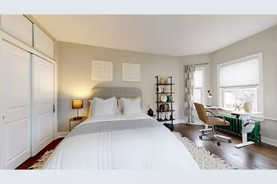 69 Forest St #2, Watertown, MA 02472 - Photo 12