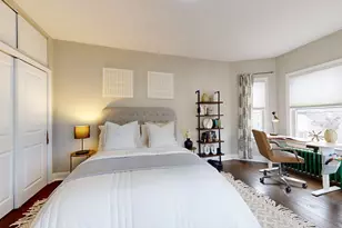 69 Forest St, Watertown, MA 02472 - Photo 12