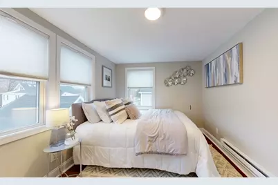 69 Forest St #2, Watertown, MA 02472 - Photo 18