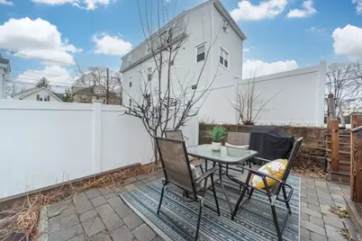 69 Forest St #2, Watertown, MA 02472 - Photo 22