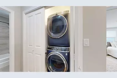 69 Forest St #2, Watertown, MA 02472 - Photo 20