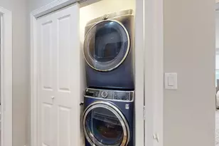 69 Forest St, Watertown, MA 02472 - Photo 20