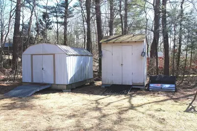 35 Nashoba Road, Charlton, MA 01507 - Photo 24