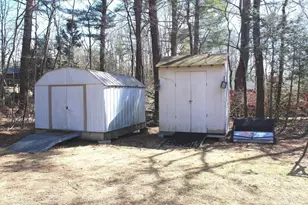 35 Nashoba Rd, Charlton, MA 01507 - Photo 24